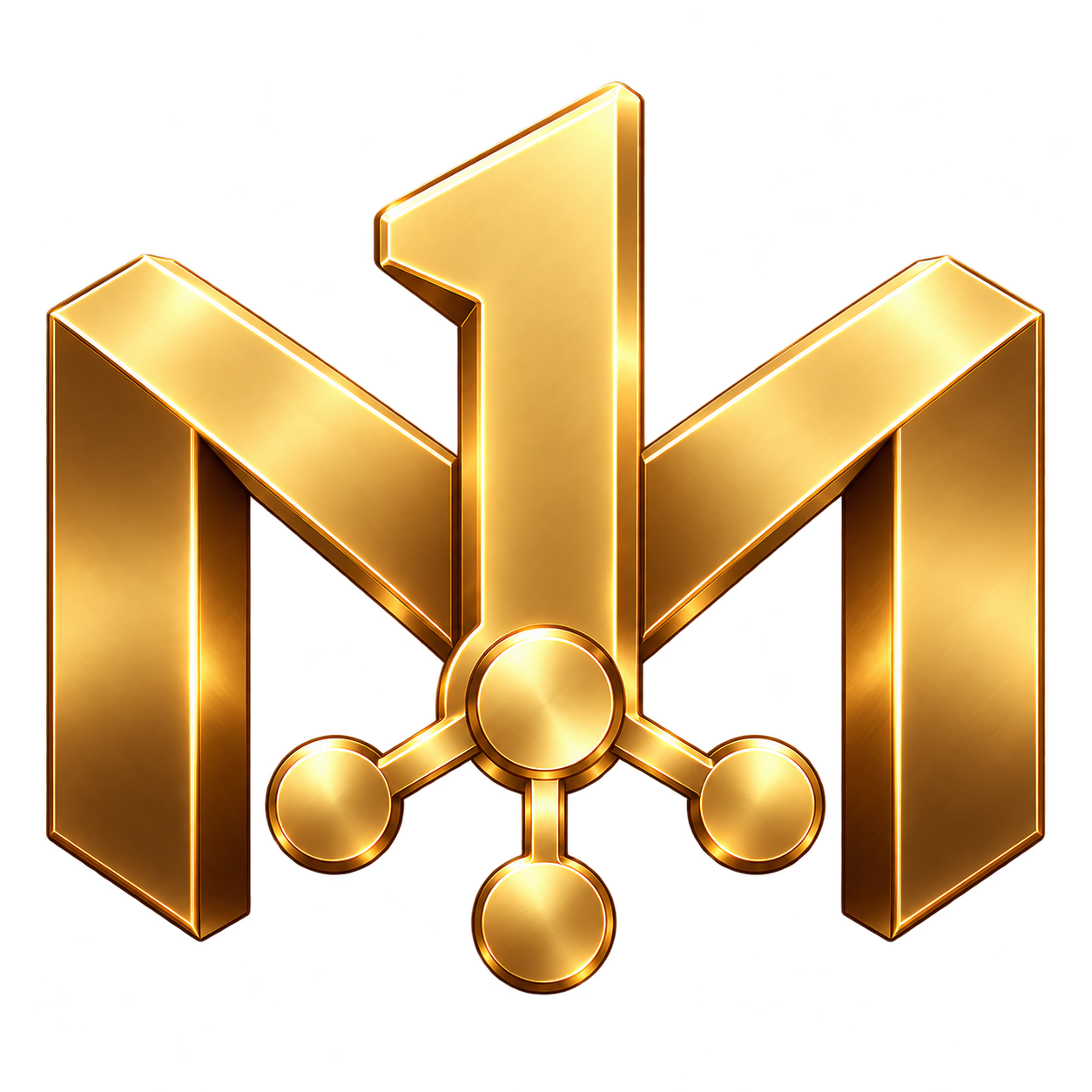 MarketOne – E-Ticaret ve Pazaryeri Entegrasyon Platformu